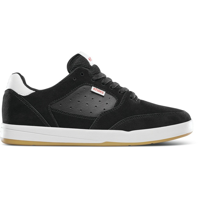 Zapatos Etnies Veer - Tenis Para Hombre E356 Mexico